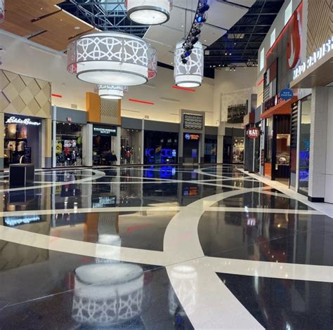 watch stores in vaughan mills|fossil watch store vaughan mills.